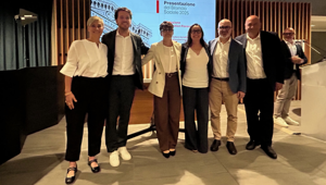 Fondazione Destination Florence presenta il primo Bilancio Sociale 2025: la prima DMO in Italia a misurare l'impatto sul territorio e a ridefinire la governance pubblico-privata del turismo contemporaneo