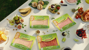 'Sai cosa c'è di bello?' Snello Rovagnati torna in tv. Al via la nuova campagna dedicata allo star bene firmata Sun Light Advertising