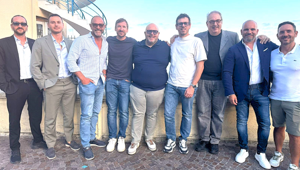 'VIEW – più visioni, una strategia': nel Ponente ligure nuova Rete d'Impresa per sfidare il mercato della comunicazione