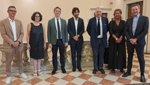 Dopo Wired, il Festival dell’Innovazione riparte da Rovereto con Il Sole 24 Ore e un nuovo format