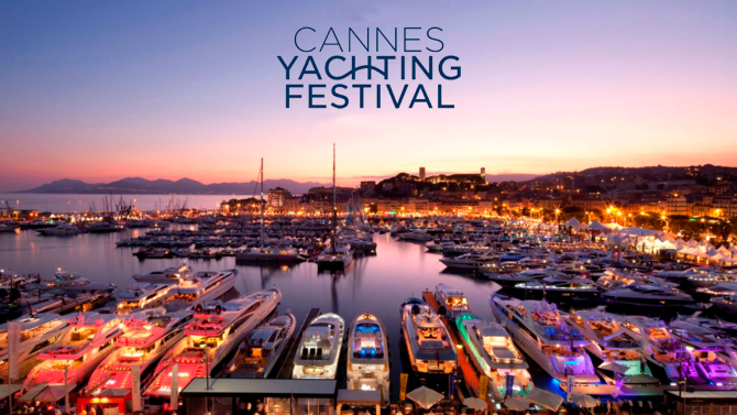 Adverteam (Next Group) accompagna Cranchi Yachts al Cannes Yachting Festival 2026 con un nuovo assetto di comunicazione che tocca tutti i touchpoint, dall'identità visiva al Technical Meeting Adverteam (Next Group) accompagna Cranchi Yachts al Cannes Yachting Festival 2026 con un nuovo assetto di comunicazione che tocca tutti i touchpoint, dall'identità visiva al Technical Meeting