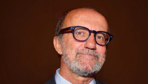 Il Gruppo SAE affida a Valerio Berruti la guida della nuova sezione Motori de La Stampa