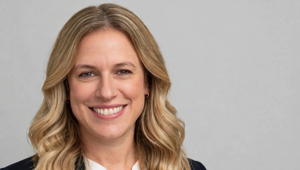 Carla Sangiorgio nuova Senior Director Corporate Affairs di Incyte Italia