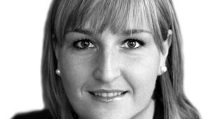 Con Alessia Bianchi Group l'ufficio stampa è a portata di app
