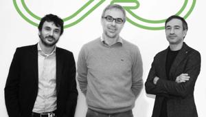 Conversion si aggiudica la gara di Coca-Cola Hbc Italia per il progetto #YouthEmpowered, sia per il Meeting dell’Amicizia dei Popoli sia per la localizzazione del Digital Hub