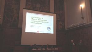 Branded content: contenuti originali e di qualità, logica editoriale di medio-lungo periodo e focus sull'individuo le chiavi del successo