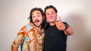 Katania Studio lancia la sfida all'influencer marketing: la digital agency siciliana punta sulla gestione strategica dei creator