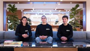 Quasi 9 italiani su 10 sono più propensi ad acquistare da aziende che generano un impatto positivo. Arriva Cents, la startup innovativa che attraverso AI e Machine Learning genera impatto sociale e ambientale con le transazioni fisiche e digitali