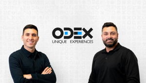 OneDay Group lancia ODEX, la nuova unit di produzione viaggi ed eventi B2B