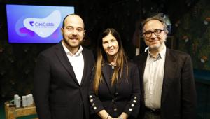 Nasce Cimiciurri, la creative media agency per la Gen-Z e punta a un milione di fatturato nel primo anno. IAKI chiude il 2019 a oltre 3 milioni