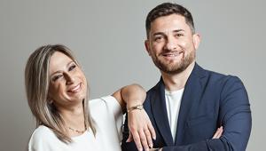 Nasce checosatiserve.it: il sito web che facilita domanda e offerta di beni di uso quotidiano per le popolazioni alluvionate di Emilia-Romagna
