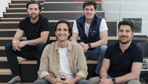 SG Company investe nella piattaforma Kampaay e si rinforza nelle soluzioni tecnologiche digitali nell'organizzazione degli eventi aziendali
