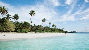 Four Seasons annuncia un nuovo resort alle Seychelles. Apertura prevista nel 2017