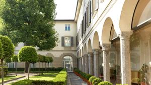 Four Season Hotel Milano: annunciata una completa ristrutturazione nel 2021