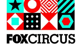 Al via Fox Circus, evento organizzato da Piano B. Tra gli ospiti, Tommaso Paradiso, Marco Mengoni e Baby K. Radio partner RDS 100% Grandi Successi