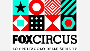 Arriva il FOX CIRCUS. Dal 30 novembre al 2 dicembre a Milano 52 ore di intrattenimento live non-stop