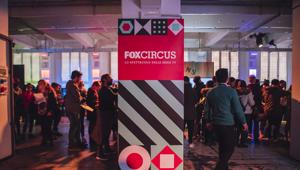 Grande successo per Fox Circus a Milano. Oltre 50mila presenze in 52 ore per l'evento organizzato da Piano B