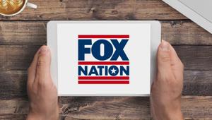 Fox News Channel debutterà verso la fine dell'anno con il nuovo servizio in abbonamento di streaming OTT Fox Nation