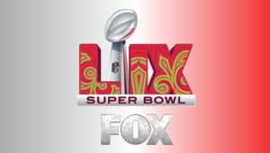Più di 800 mln $ il business degli spot legati al Super Bowl LIX, che registra il nuovo record di spettatori (127,7 mln). Record anche per lo streaming (14,5 mln) che compensa il -8% del broadcasting. Budweiser lo spot più gradito
