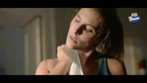 Havas Milan firma il lancio di Foxy Tornado