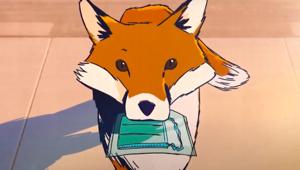 ICT on air in Tv con Foxy a favore dell'Unicef e della sanità italiana con uno spot firmato Havas. L'azienda dona 200.000 euro per la fornitura di materiale sanitario indispensabile per gli ospedali italiani