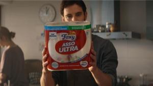 Foxy lancia la campagna “Best Sellers” firmata Havas Milan, incentrata sull’importanza di leggere l’Etichetta Trasparenza. Sorgente: "Investimento Italia da 1 milione di euro a dicembre e da 4-5 mln nel 2024, con un focus sulla tv"