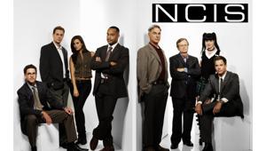 Dal 12 settembre il canale 143 di Sky diventa FoxCrime N.C.I.S.