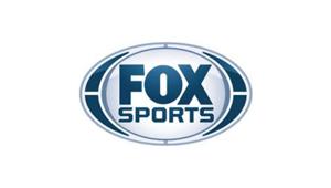 NCAA Basket e Football in esclusiva su Fox Sports