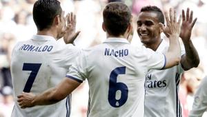 La programmazione di Fox Sports si arricchisce di tre nuovi programmi. Al via Football Station, Smart Football e Usa Sport Today