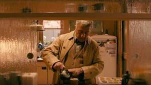 Fox Networks Group annuncia la sua prima produzione europea:  The Nine