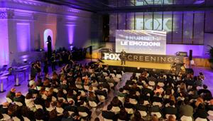 Fox Networks Group Italia allarga il target femminile e arricchisce la sua presenza nel digitale con il debutto di FoxLife.it e il rilancio di Floptv.tv