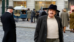 Emmy Awards 2017: E' record per le serie del gruppo Fox con 113 nomination