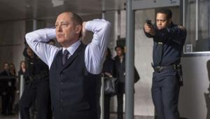 Su FoxCrime tornano le nuove stagioni di The Blacklist e Criminal Minds