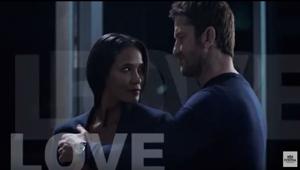 Festina si prepara al Natale sulle reti Mediaset