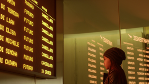 'Illuminiamo il Futuro', l'invito di Save the Children con la campagna firmata Lateral Creative Hub