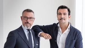 Brand Portal vince la gara per il lancio di Suzuki New Swift