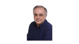 Nasce AINEM, Associazione Italiana di Neuromarketing