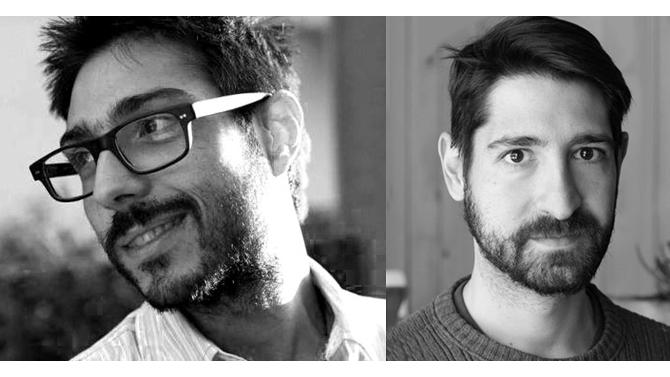 Frasca e Brilli, Acqua Group