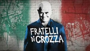 Maurizio Crozza dal 3 marzo in prima serata sul Nove con “Fratelli di Crozza” . Guarda il promo