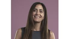 Francesca Di Girolamo, Managing Director GreyUnited