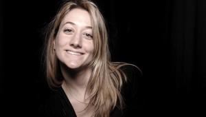 Etsy investe sul nostro Paese e lancia 'Etsy Made in Italy'