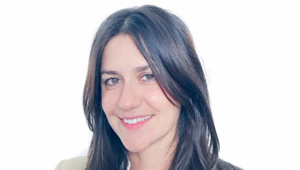 Clifford Chance: Francesca Baldussi nuova Communications & Marketing Manager per l’Italia