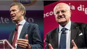 Linkontro. L'economia e la fiducia sono in ripresa ma rimane il digital gap dell'Italia