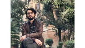 Francesco Raganato sarà il regista del film Digitalife