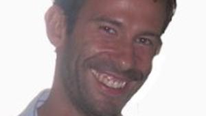 Francesco Denti nuovo vice presidente content e marketing Italia di Scripps Networks Interactive