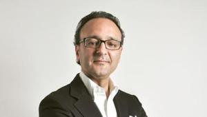 Italia Brand Group chiude il  2016 con 15.5 milioni di fatturato, 150 collaboratori e una piattaforma di comunicazione integrata