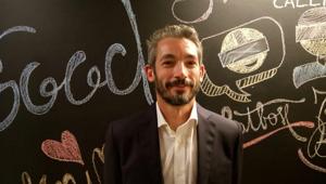 Hallelujah punta al raddoppio del fatturato nel 2017 e lancia con Enfants Terribles l'evento 'Innovation Calling'. Franco: "Non c'è vera innovazione senza collaborazione con le aziende"