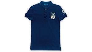 Frankie Morello è sponsor della 70° edizione della Coppa D'Oro delle Dolomiti