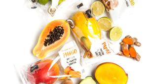 Primavera in tv per Fratelli Orsero. Firma McCann Erickson