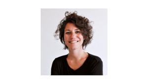 Cookies & Partners vince la gara per la campagna di Natale indetta da Greenpeace Italia